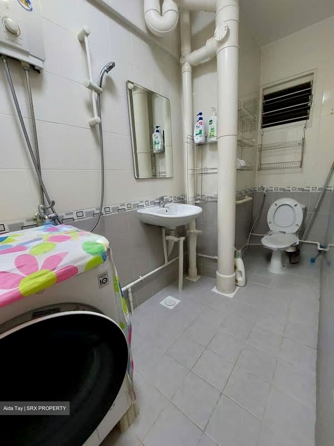 Blk 336 Jurong East Avenue 1 (Jurong East), HDB Executive #527800631